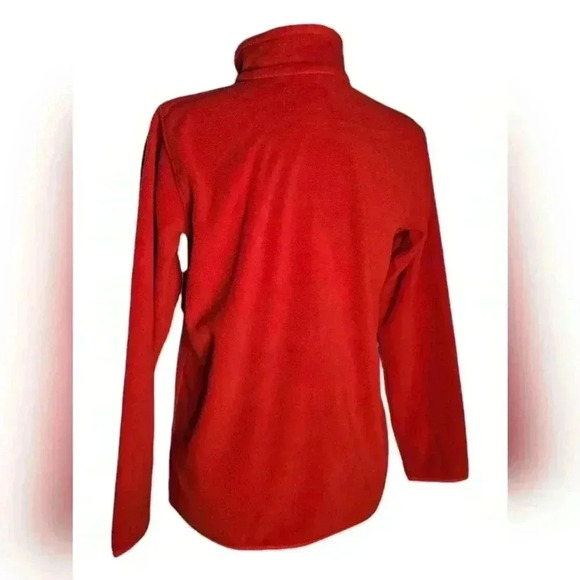 Amazon Essentials Youth Sweater XXL (14-16) NWT - Picture 3 of 5